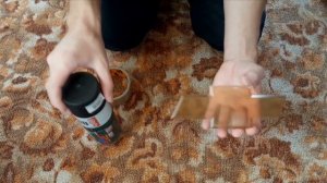 Как восстановить значок нива шевроле | Как отреставрировать эмблему Chevrolet нива