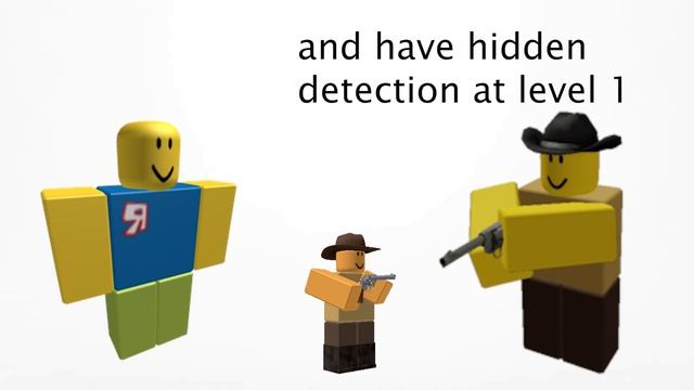 Old Cowboy in a nutshell (TDS meme) смотреть онлайн