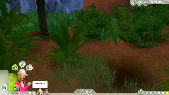 Гранит Фоллз. Как найти убежище отшельника смотреть онлайн