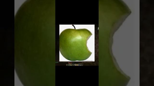 РАЗОБЛАЧЕНИЕ на мощьку #майнкрафт #мощька #мем смотреть онлайн