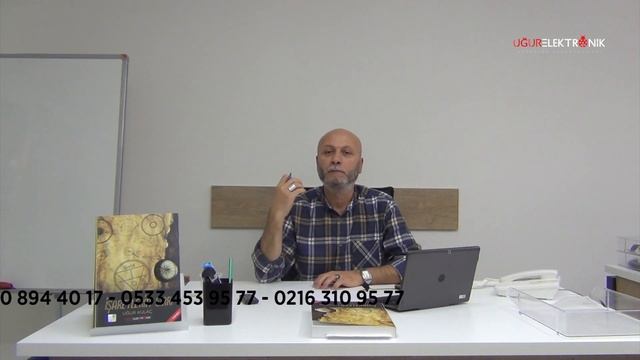 Dedektörlerin Handikapları ve Dedektör Satıcılarının Yalanları смотреть онлайн
