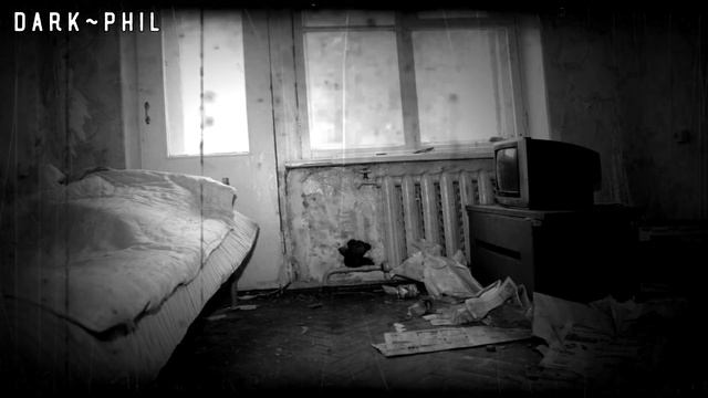 ЗАХОДИ К НАМ В ГОСТИ! Страшные истории на ночь. Страшилки. Жуткие истории смотреть онлайн