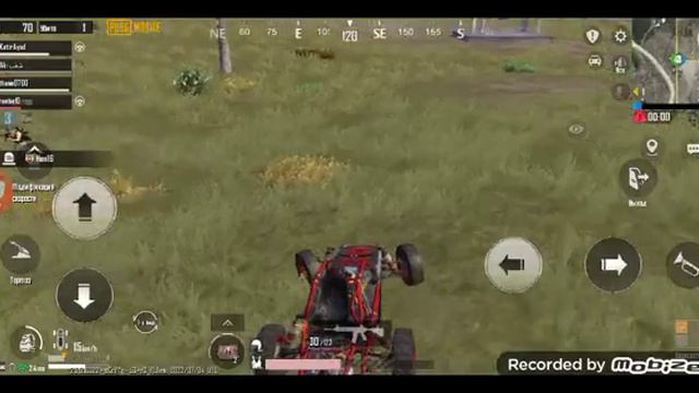 играем в пубг мобаил всееееее добрый день Добрый вечер доброе утро вссееееееее дарова смотреть онлайн