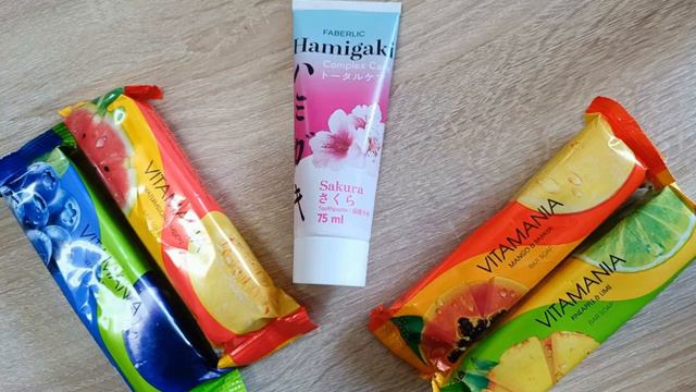 РОЗЫГРЫШ ДЛЯ 50 БАЛЛЬНИКОВ КАТАЛОГА 7 2023 смотреть онлайн