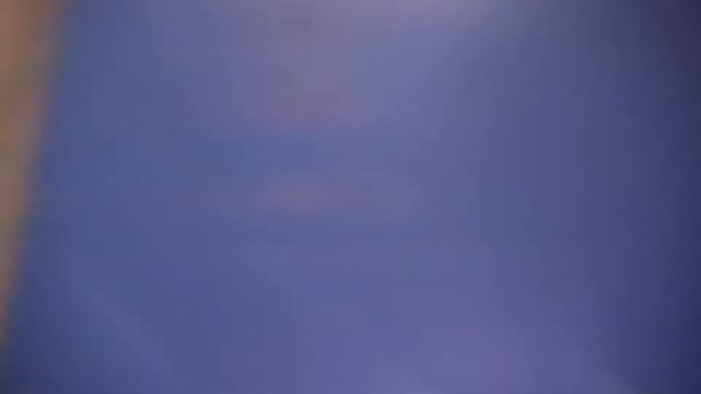 Пожар на сцене во время шоу смотреть онлайн
