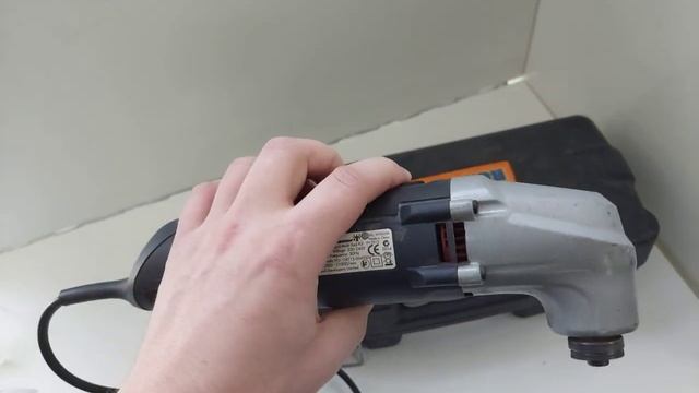 Видео №351457