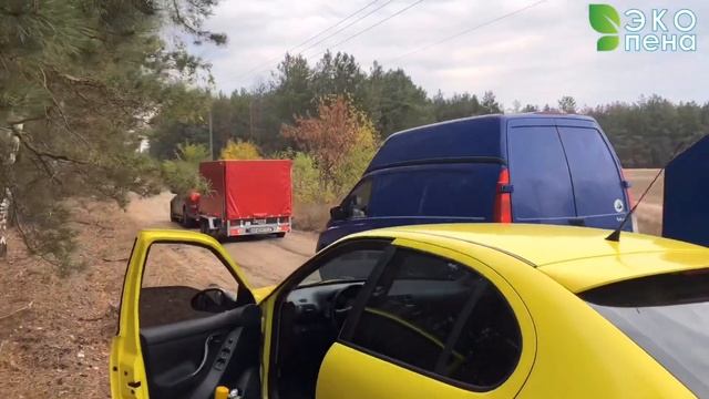 Утепление деревянного дома смотреть онлайн