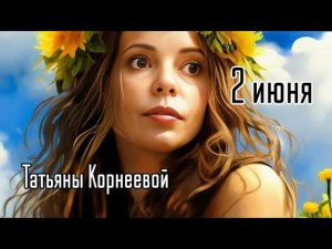 Презентация проекта «Чувствуй» эфир в 14.00 мск