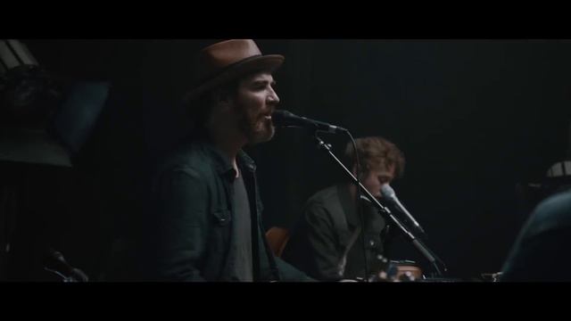 We The Kingdom - Cages (Live Album Release Concert) смотреть онлайн