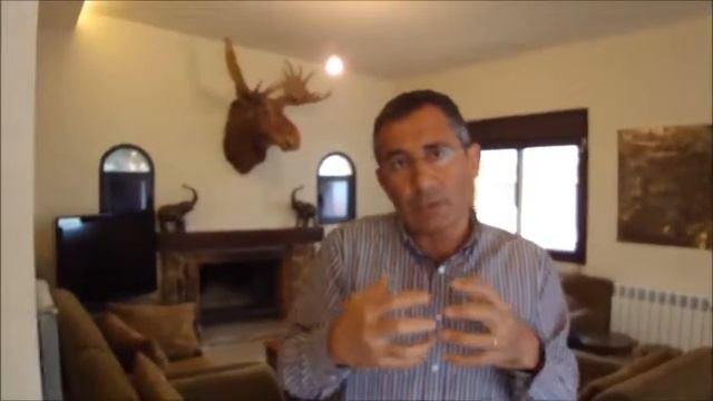 Cornet Chehwan Corruption - Part 8 смотреть онлайн