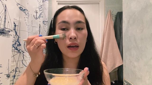 Бетти агартуу сепкилди кетиру бетти агартуунун жолдору бетке маска жасау уй шартында бетти агартуу