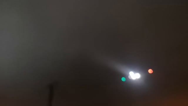 Шереметьево самолеты садяться на посадку просто видео смотреть онлайн