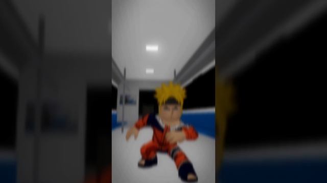 ID Brookhaven Naruto #roblox #brookhaven #robloxanime смотреть онлайн