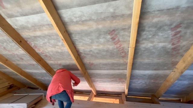 Отчёт по стройке дачи сезон 2021 смотреть онлайн