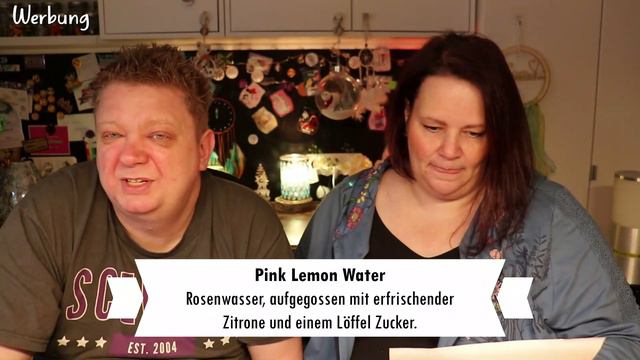 The First Sniff | Frühling/Sommer 2022 | Scentsy deutsch смотреть онлайн