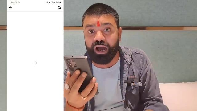 (500%गारंटी) बच्चा-बच्चा Facebook से पैसा कमाएगा ? | FB Profile VS Page | Earn Money from Facebook смотреть онлайн