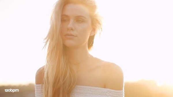 Sharapov  Maybe You_1080p