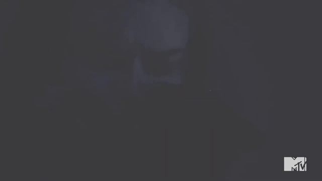 |STAILES AND LYDIA| СКАЖИ, ПОЧЕМУ ТАК БОЛЬНО СИЛЬНО смотреть онлайн