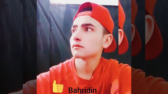 Dardi dil смотреть онлайн