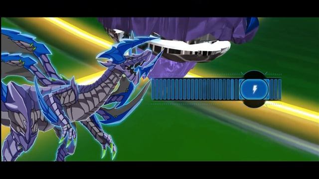 LEGEND BEYBLADES QR CODES PART -2 | SALVAGE VALTRYEK V7 | ASTRAL SPRYZEN S7 | FAFNIR F7 |QR CODES смотреть онлайн