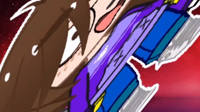 ЛЕТО ЗАКОНЧИЛОСЬ ПОДВОДИМ ИТОГИ И ПОЖЕЛАНИЯ В УЧЁБЕ + СПОЙЛЕР К КЛИПУ ГАЧА ЛАЙФ смотреть онлайн