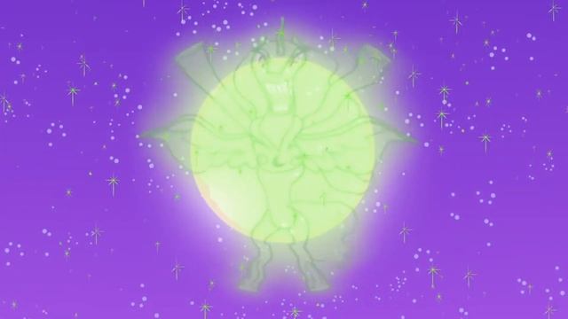 PMV-Это Хэллоуин смотреть онлайн
