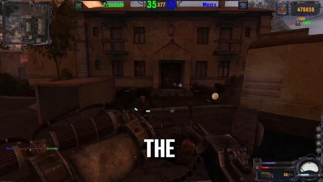 The Clear Sky Experience смотреть онлайн