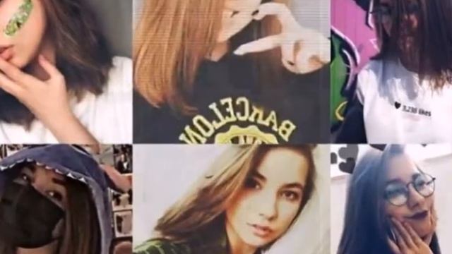 @_Yann._lisss_ ,, ТОМБОЙ. Жизнь#2 смотреть онлайн