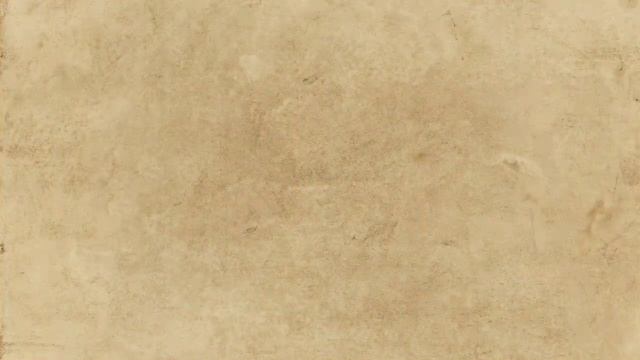 Экологическая культура смотреть онлайн