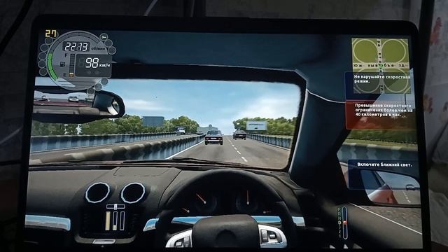 КАК ПОДНЯТЬ ФПС В CITY CAR DRIVING БЕЗ МОДОВ | ФПС ДО НЕБЕС смотреть онлайн