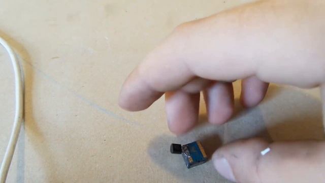 USB мини камера II Usb Spy mini Camera II как сделать скрытую камеру из старого телефона смотреть онлайн