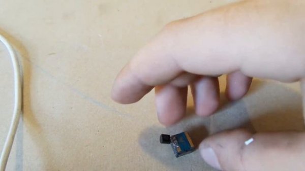 USB мини камера II Usb Spy mini Camera II как сделать скрытую камеру из старого телефона