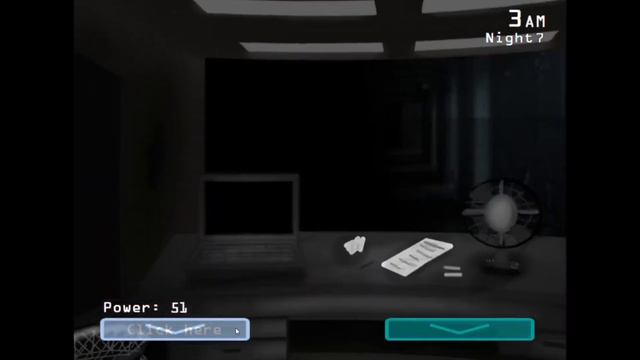 a five nights at the agk studio advanced max mode video смотреть онлайн