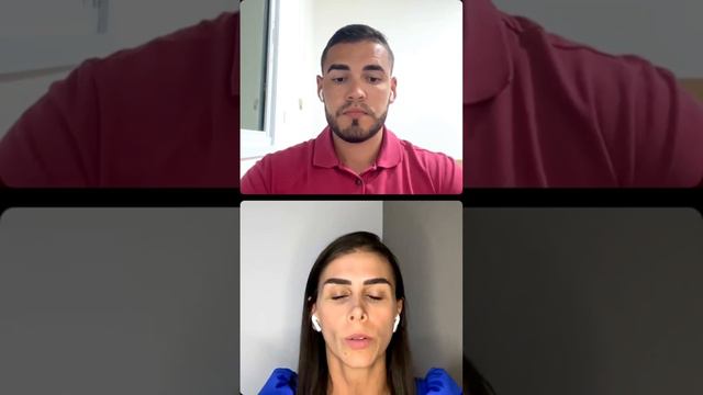 SAÚDE INTESTINAL E O ESTROGÊNICO! #longevidade #saudedamulher #intestino смотреть онлайн