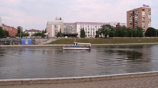 Стрелка. Орёл. 2022 г. смотреть онлайн