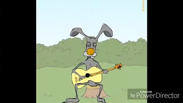 Прикол про ментов