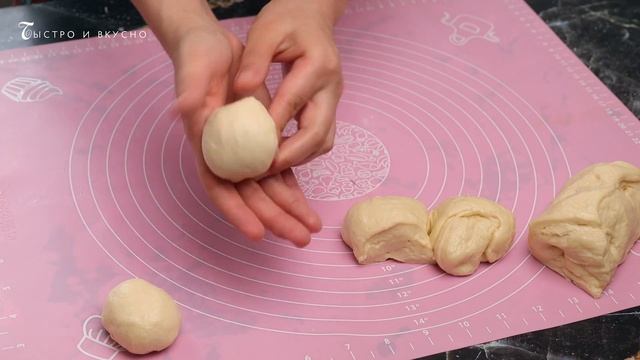 Компьютерные Игры и Летсплеи