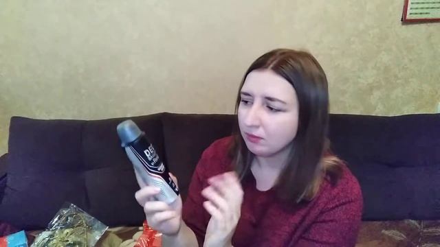 FIX PRICE/ПОКУПКИ/НОВЫЙ ГОД #fixprice#новыйгод ??? смотреть онлайн