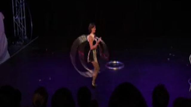 Swingtime Hula смотреть онлайн