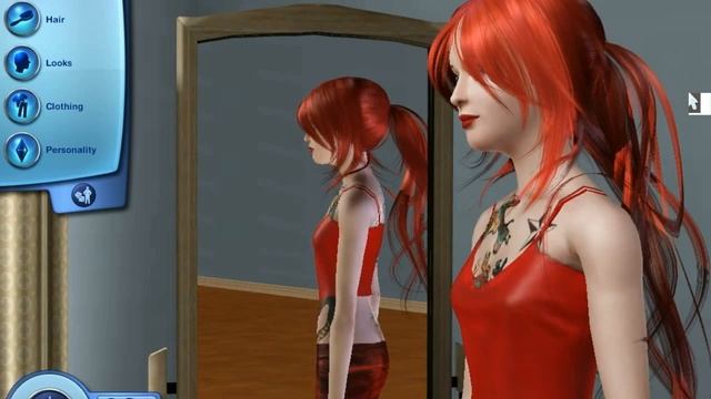 The Sims 3 Mods i don't make videos here you find me here youtube user Liquidcool360 смотреть онлайн