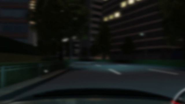 How To Start Exploiting | Make your first script *Easy* смотреть онлайн