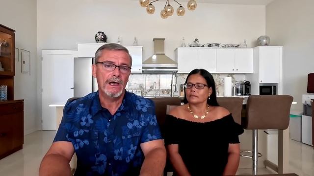 $60k modern home build during this inflation. Did we stay on budget for the rest of the build??? смотреть онлайн