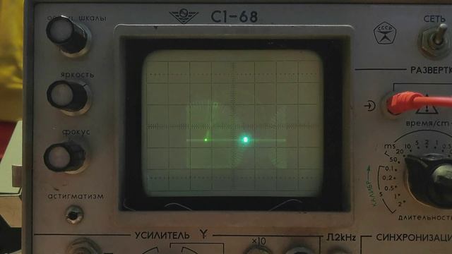 CC19 Live: Wild Demo - #4 смотреть онлайн