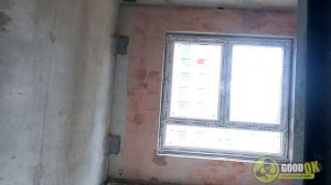 #Люблинскийпарк Строительство блока 14.1