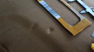 Форд Фокус 2 дооснащение салона штатными плафонами освещения