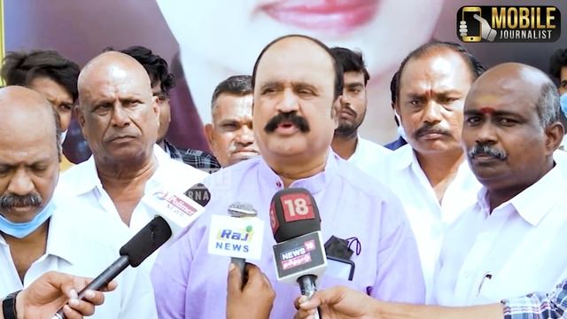ஆட்டத்தை தொடங்கிய சசிகலா! | VK Sasikala Start the Game to Take ADMK | Edappadi | O Panneerselvam смотреть онлайн