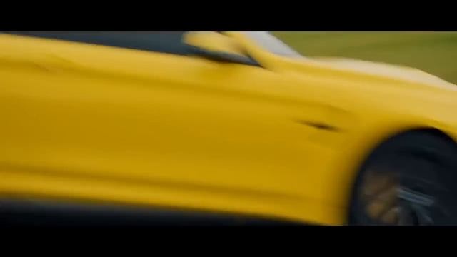 Linkin Park - Numb (RAIZHELL REMIX)