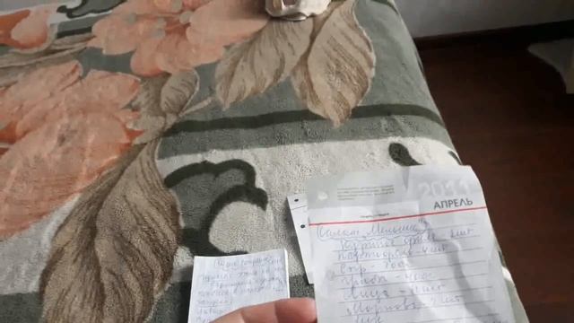 ДР Мужа,Подготовка к Новому году!!! смотреть онлайн