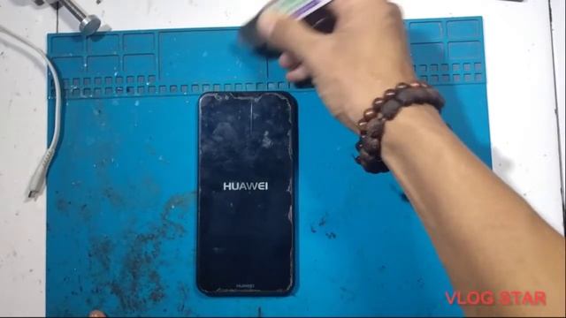 cara reset Huawei nova 2 lite LDN- LX2 смотреть онлайн