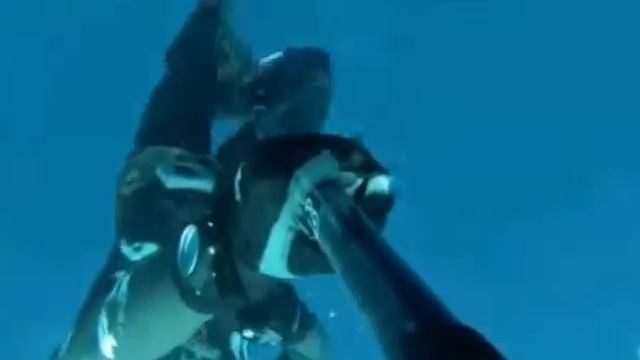 Enrique con Hfsub Artesanos смотреть онлайн